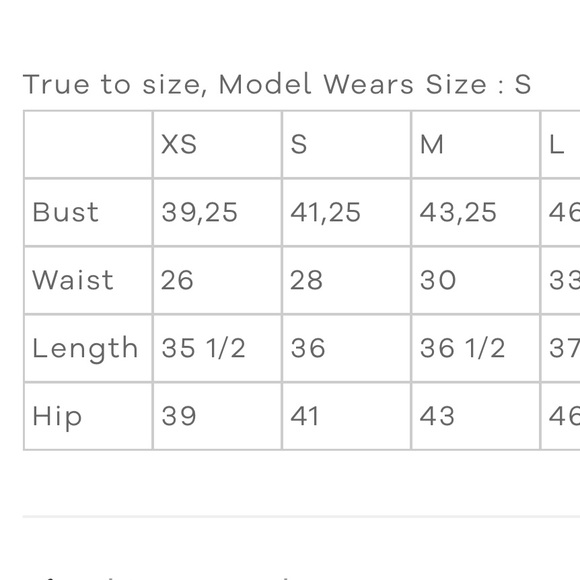 Farm Rio Sequin Toucans Mini Dress - Picture 9 of 9